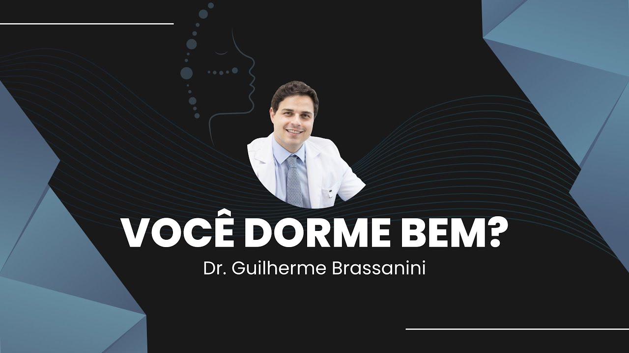 Guilherme W. Brassanini-23