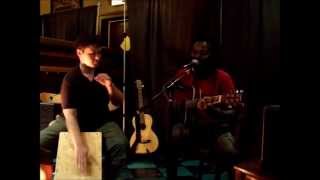 Nhojj- Love - Homolatte