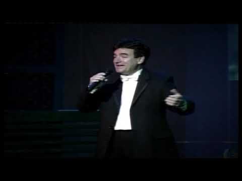 SEFEDIN BAJRAMOV   EJ BITOLA