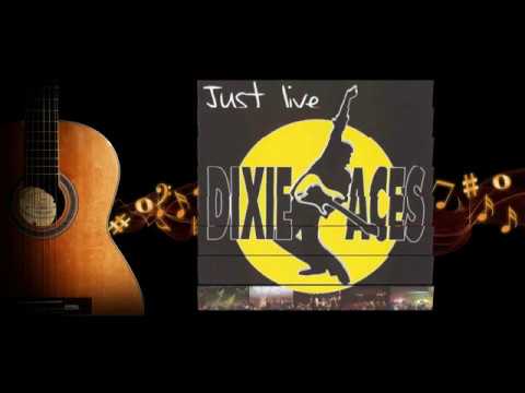 Dixie Aces Story deel 8