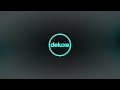 149 Deluxe Digital Studio 2017 Logo In G Major Effects