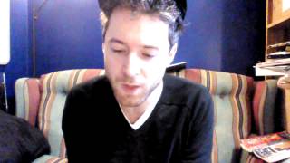 Nostalgia isn&#39;t what... - Simone Signoret - TMC 4