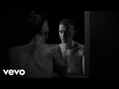 Jesto - La Legge dello Specchio (Official Video)