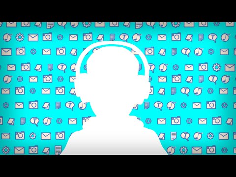 Video thumbnail for Ballada o zhakowanym koncie