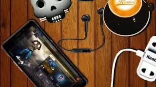 Download lagu Story' WHATSAPP GAMER😎 mp3