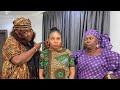 THE MOTHER IN-LAWS | Ayo Mogaji | Ebele Okaro | Imoh Eboh |