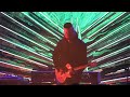 Buckethead Pikes Metal Playlist Mix 2024 Instrumental Electric Guitar Music Virtuoso Solo