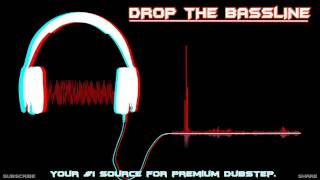 Aylius - Psychotic (feat. Katie Joy)