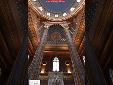 Yıldız Hamidiye Mosque