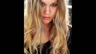 Joss Stone Ft Nas - Governmentalist (EXCLUSIVE!) (New October 2009)