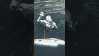 Did You Know in Death Stranding 2 #shorts