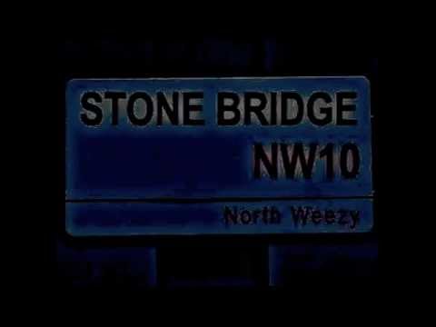 DRO & K KOKE (USG) - TILL THE WHEELS FALL OFF FT. KINGPIN