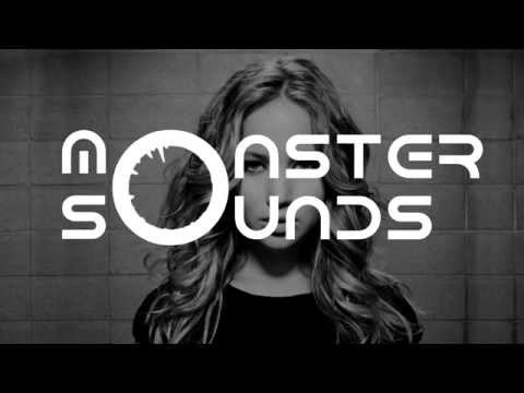 Buzzmeisters - #PHUNK (Original Mix)