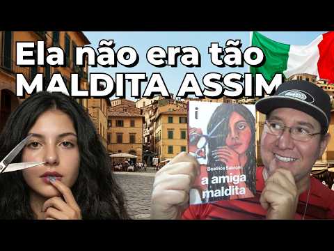 video thumnail