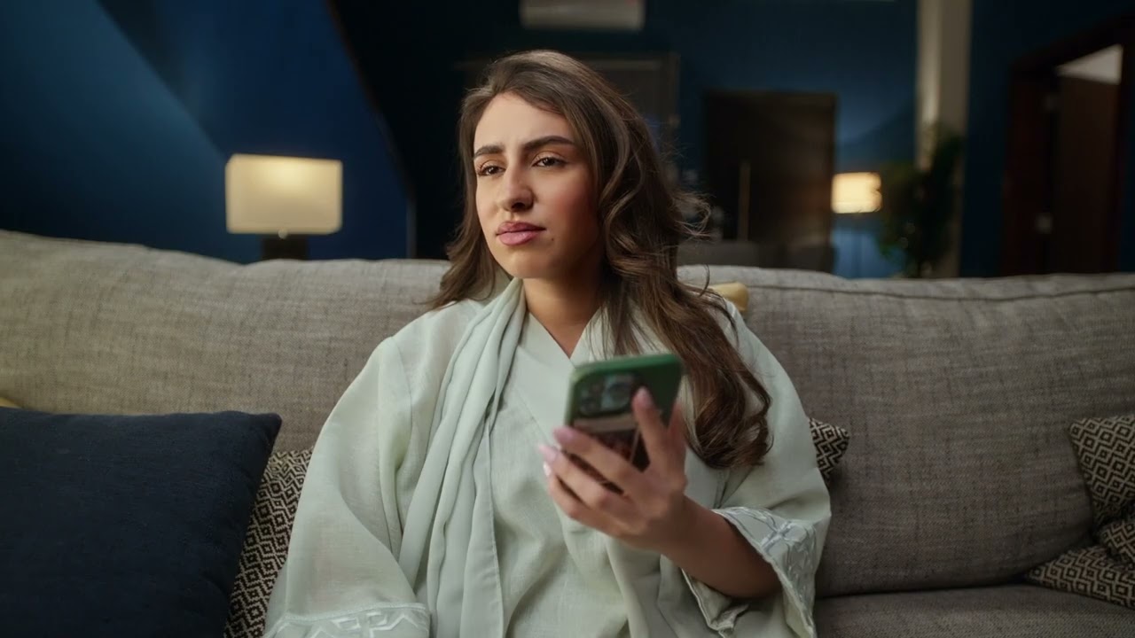  وثق عقودك واحفظ حقوقك ونظّم تعاملاتك العقارية