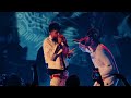 ICONOGRAPHY ANGELS GRAND TOUR 2025 OFFICIAL HIGHLIGHTS VIDEO
