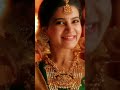 Samantha Akkineni Birthday Edit Ft Pasoori Whatsapp Status Shorts Samantha