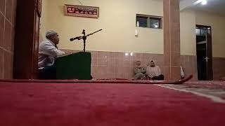 Download lagu dakwah ustadz Dadan masyaallah 🙏 mp3
