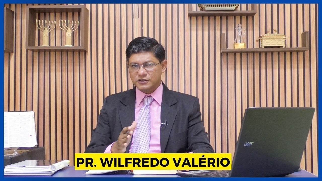 MISSIONÁRIOS I 27/02/2025.