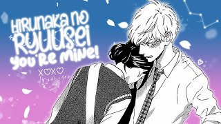 Download lagu 『 MMV 』 You're Mine! mp3