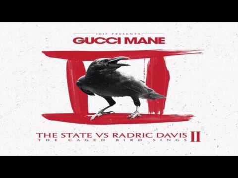 download lagu mp3 mp4 Birdman Gucci, download mp3 Birdman Gucci free downloadn, video klip Birdman Gucci