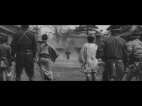 Darkside - Paper Trails