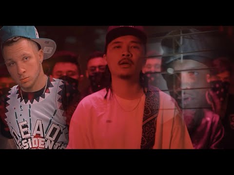 Lil Scale x Dong x Drew Verdé - Iridescent (Prod. By Aasis Beats)