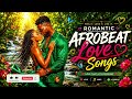 Romantic Bongo Flava Love Songs