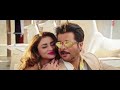'Meet Me Daily Baby' FULL VIDEO Song   Nana Patekar  Anil Kapoor   Welcome Back