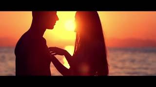 Matt Goss - There&#39;s Nothing Like This (Official Video)