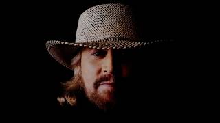 Barry Gibb - Shadows  2016