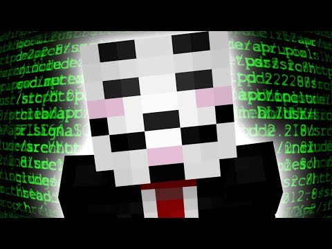 COME INSTALLARE LE HACK SU MINECRAFT (2018)