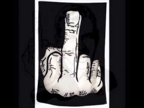 asomania biz kimmiyiz 27rapcity