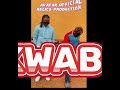 NAKULYAKO BY GRAVITY OMUTUJJI FT BRUNO K Relics Video