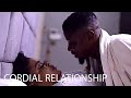 CORDIAL RELATIONSHIP (Rotimi Salami | Allwell Ademola) - Full Nigerian Latest Yoruba Movie