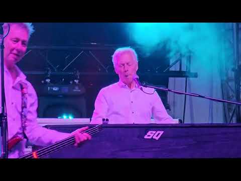 7/7 - Status Quo - Whatever you want + Rocking all over the World - Greven/Germany 07.06.24