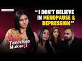 Tanishaa Mukerji On Fights With Kajol Freezing Her Eggs At 38 Hindu Culture
