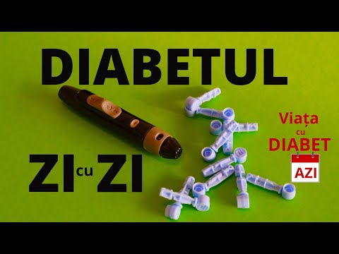 , title : 'Diete in Diabetul Zaharat'