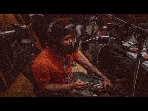 [FREE] Sada Baby | Detroit Type Beat 2022 | CML Lavish D Type Beat - ‟MURDER IN THE BOOTH”