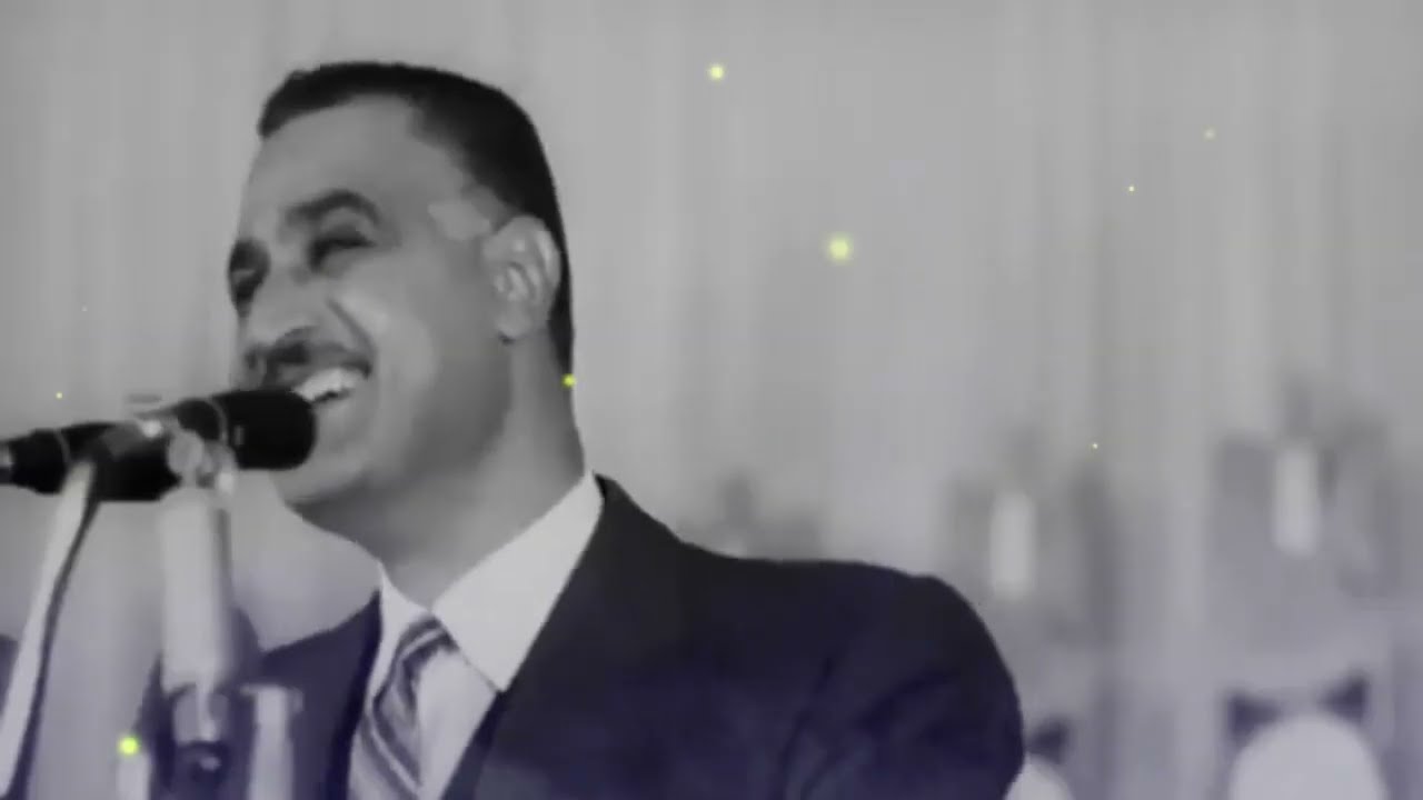 PEDIDO DE PAZ - A NEW SONG [UMA NOVA CANÇÃO] - MUSICAS BENLEV