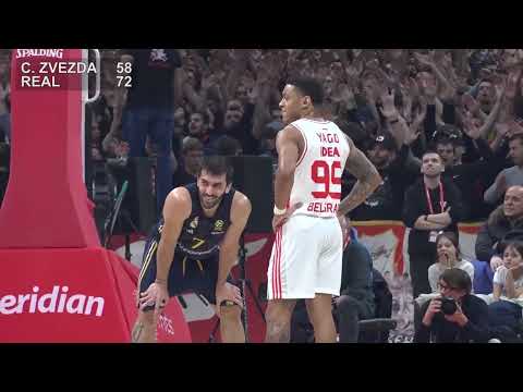 C.ZVEZDA – REAL 58-72