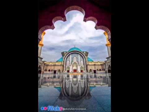 ilmoe.com 11 Kesesatan Im Dlm Perkara Akidah Ust.jafar Shalih