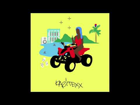 kazitexx - Frape Fó