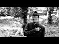 Tankurt Manas Yok Klip von Tankurt M