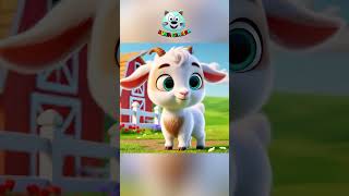 Download lagu Suara Binatang 🐶🐱🐸 | Lagu Anak Lucu & Edukatif | Dunia Gembira Shorts mp3 Download lagu Suara Binatang 🐶🐱🐸 | Lagu Anak Lucu & Edukatif | Dunia Gembira Shorts mp3