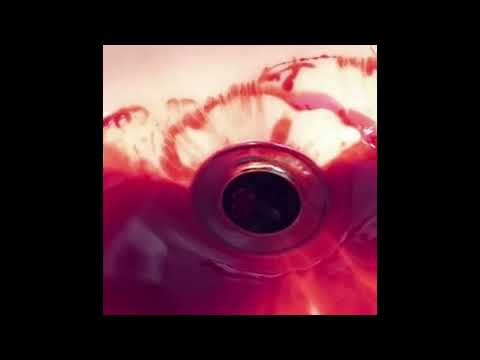 Ned Bundy - Red & Pink (PROD EYESCANE)