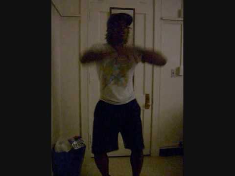 Tight Eyez and R.T. Bang Town