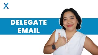 Streamline Your Email Management with an Assistant’s Help