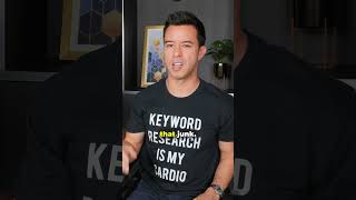 Don’t Post Your AI Article Without Doing THIS First…