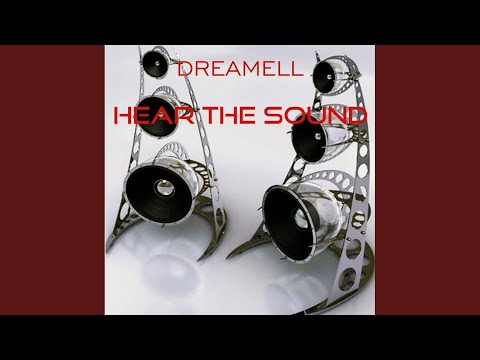 Hear the sound (Extended Version)